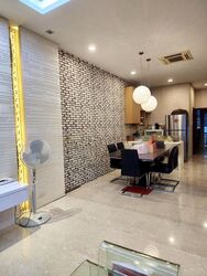 Inggu Road (D27), Terrace #443873731